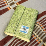 いつでもどこでもピクニック気分 Park Camouflage