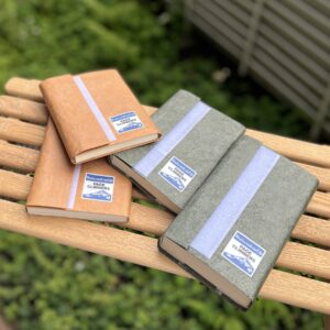 PapyrTex バージョン2.0への旅