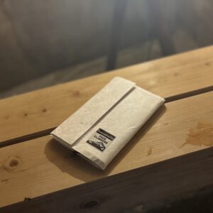 読む人が違えばカバーもそれぞれ